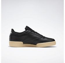 Женские кроссовки Reebok Club C 85 DV7266