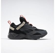 Чоловічі кросівки Reebok Aztrek 96 Adventure EG8917