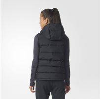 Утеплений жилет Helionic Adidas BQ1943_image_6