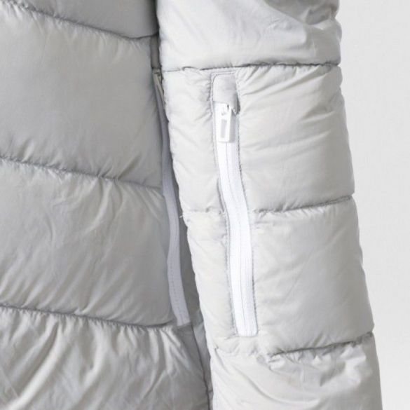 Пуховик Adidas W Cw Nuvic Jkt BS0982_image_4