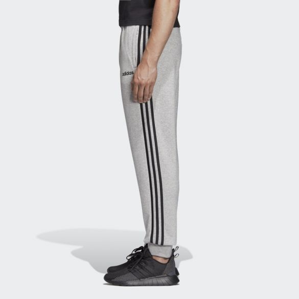 БРЮКИ ESSENTIALS 3-STRIPES DQ3077_image_3