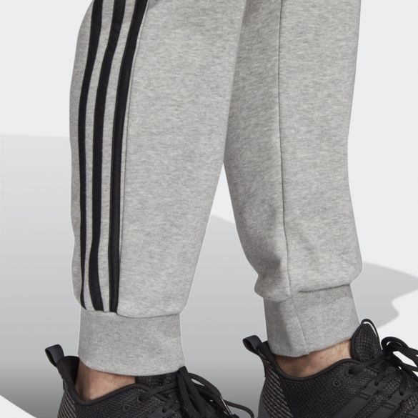 БРЮКИ ESSENTIALS 3-STRIPES DQ3077_image_5