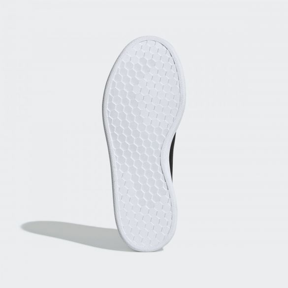 Жіночі Кросівки Adidas Advantage Base EE7511_image_6