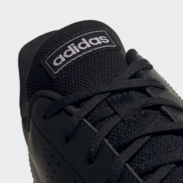 Жіночі Кросівки Adidas Advantage Base EE7511_image_5