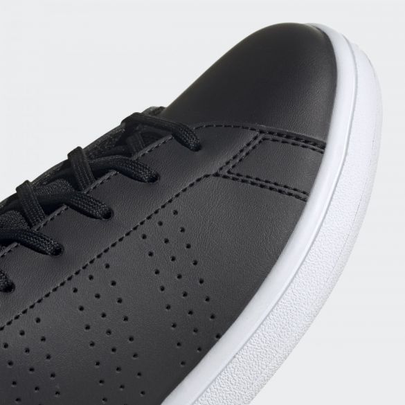 Жіночі Кросівки Adidas Advantage Base EE7511_image_7