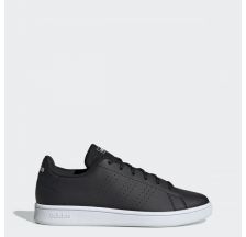 Жіночі Кросівки Adidas Advantage Base EE7511
