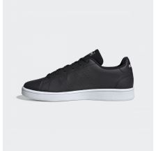 Жіночі Кросівки Adidas Advantage Base EE7511