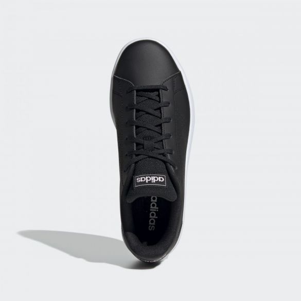 Жіночі Кросівки Adidas Advantage Base EE7511_image_9