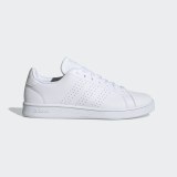 Кросівки чоловічі Adidas Advantage Base EE7692_image_1