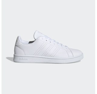 Кросівки чоловічі Adidas Advantage Base EE7692
