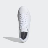 Кросівки чоловічі Adidas Advantage Base EE7692_image_8
