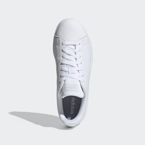 Кросівки чоловічі Adidas Advantage Base EE7692_image_8