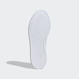 Кросівки чоловічі Adidas Advantage Base EE7692_image_9