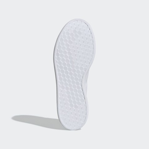 Кросівки чоловічі Adidas Advantage Base EE7692_image_9
