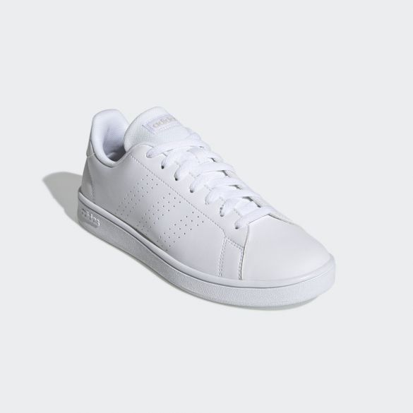 Кросівки чоловічі Adidas Advantage Base EE7692_image_3