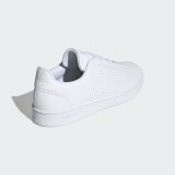 Кросівки чоловічі Adidas Advantage Base EE7692_image_4