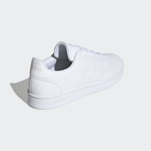 Кросівки чоловічі Adidas Advantage Base EE7692_image_4