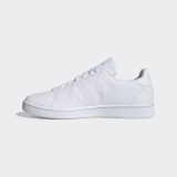 Кросівки чоловічі Adidas Advantage Base EE7692_image_2
