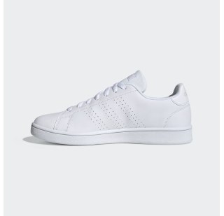 Кросівки чоловічі Adidas Advantage Base EE7692