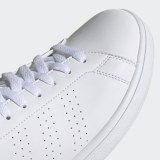 Кросівки чоловічі Adidas Advantage Base EE7692_image_7