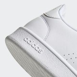 Кросівки чоловічі Adidas Advantage Base EE7692_image_5