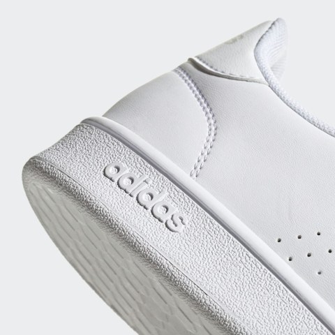 Кросівки чоловічі Adidas Advantage Base EE7692_image_5