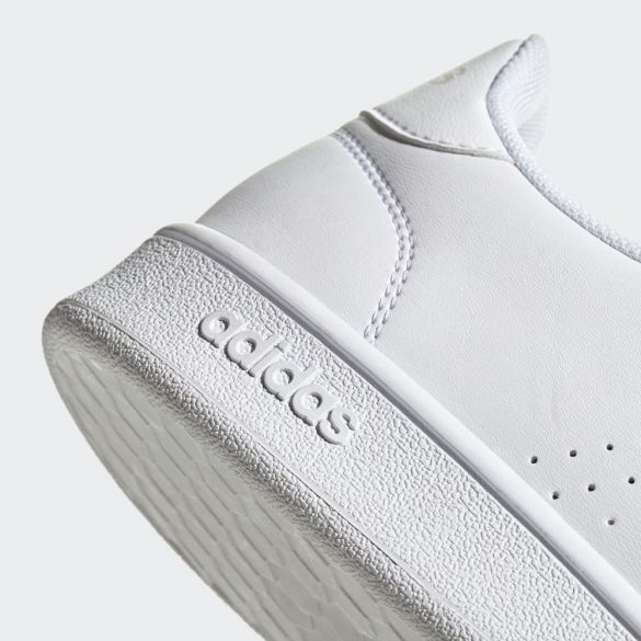 Кросівки чоловічі Adidas Advantage Base EE7692_image_5