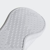 Кросівки чоловічі Adidas Advantage Base EE7692_image_6
