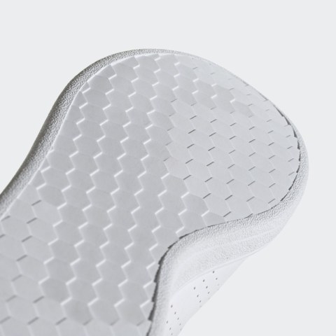 Кросівки чоловічі Adidas Advantage Base EE7692_image_6