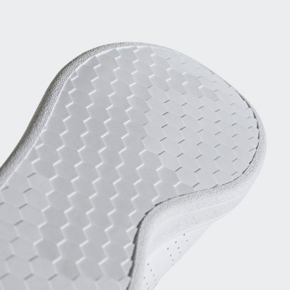 Кросівки чоловічі Adidas Advantage Base EE7692_image_6