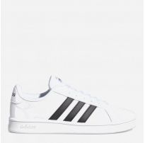 Кеди Adidas Grand Court Base EE7904_image_9
