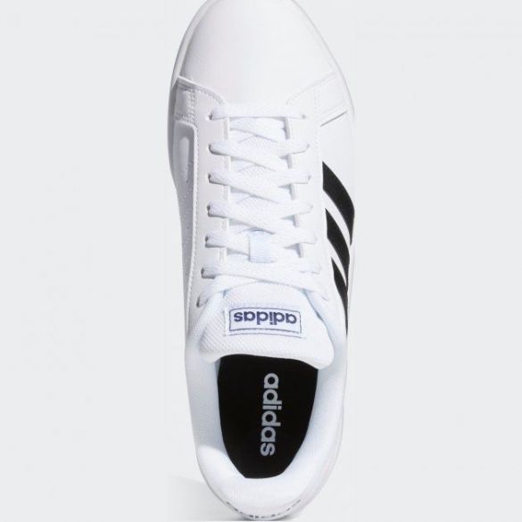 Кеди Adidas Grand Court Base EE7904_image_3