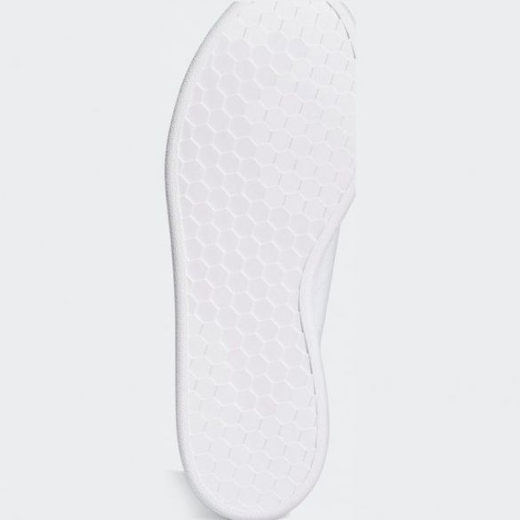 Кеди Adidas Grand Court Base EE7904_image_7