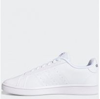Кеди Adidas Grand Court Base EE7904_image_9