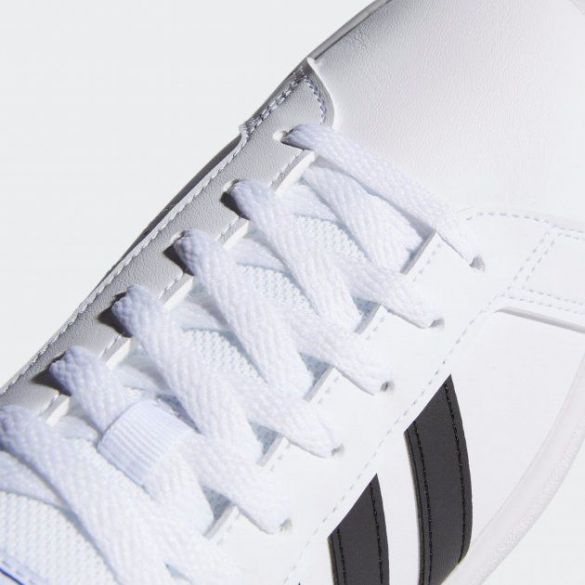 Кеди Adidas Grand Court Base EE7904_image_5