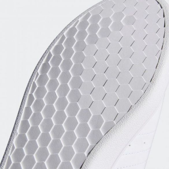 Кеди Adidas Grand Court Base EE7904_image_6