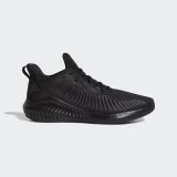 Кросівки Adidas Alphabounce 3 EG1391_image_1