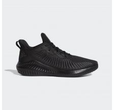 Adidas alphabounce aq0573 best sale