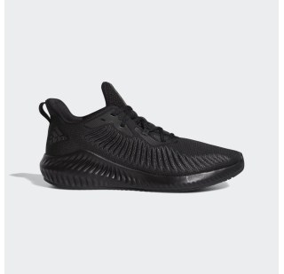 Кросівки Adidas Alphabounce 3 EG1391