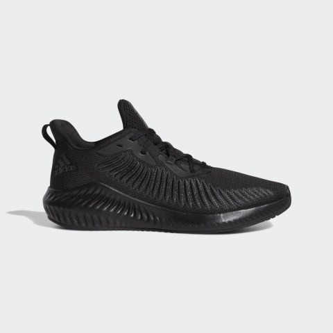 Кросівки Adidas Alphabounce 3 EG1391_image_1