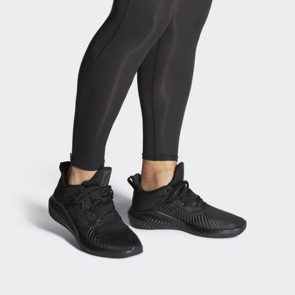 Кросівки Adidas Alphabounce 3 EG1391_image_3