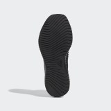 Кросівки Adidas Alphabounce 3 EG1391_image_10