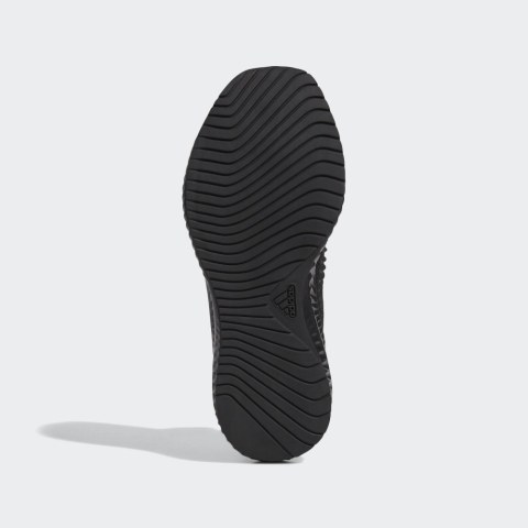 Кросівки Adidas Alphabounce 3 EG1391_image_10