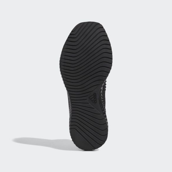 Кросівки Adidas Alphabounce 3 EG1391_image_10