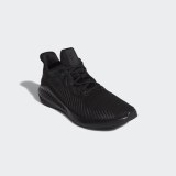 Кросівки Adidas Alphabounce 3 EG1391_image_7