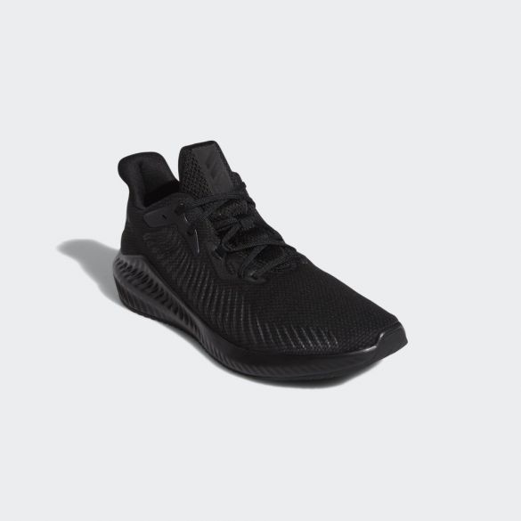 Кросівки Adidas Alphabounce 3 EG1391_image_7