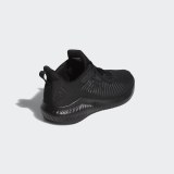 Кросівки Adidas Alphabounce 3 EG1391_image_4
