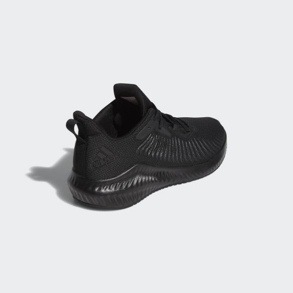 Кросівки Adidas Alphabounce 3 EG1391_image_4