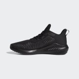 Кросівки Adidas Alphabounce 3 EG1391_image_2