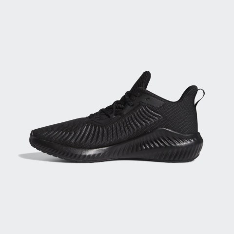 Кросівки Adidas Alphabounce 3 EG1391_image_2
